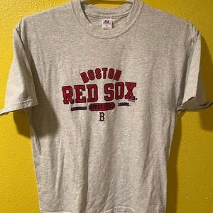 Red Sox MLB